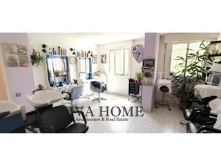 Etagenwohnung  Calle san roman del valle. Oportunidad piso 2 habitaciones  1 baño  negocio de pulquería co