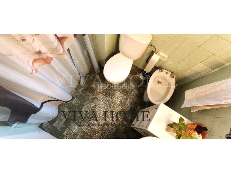 Foto 01e250fd-e3ff-4916-a40a-331d9c377932. Flat in Arcos Madrid