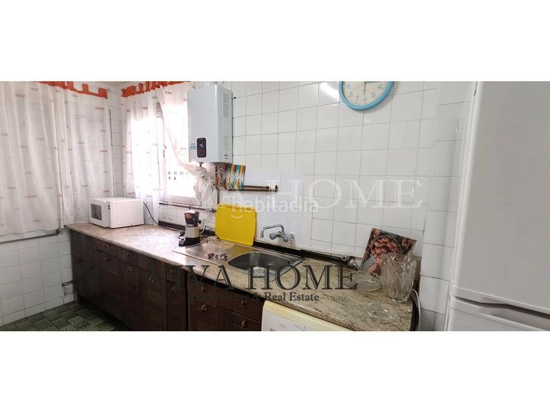 Foto 0b5c8696-6661-4703-8e1a-25350b9fd3f3. Flat in Arcos Madrid