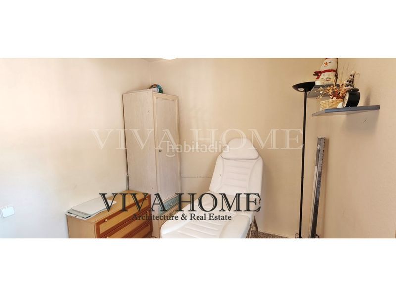 Foto 0d98bb0c-9489-41b1-881a-8a2482c9163a. Flat in Arcos Madrid