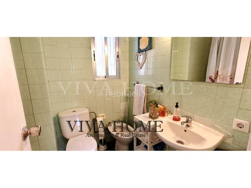 Foto 5a4e74fc-624d-44a0-9dda-83903e50574b. Flat in Arcos Madrid