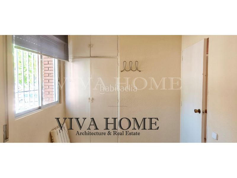 Foto 715b4dc8-78bd-4d55-8506-0e1bdca4870b. Flat in Arcos Madrid