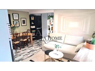 Etagenwohnung  Calle de san magín 12. Piso reformado en 2020 para entrar a vivir, de 2 habitaciones an