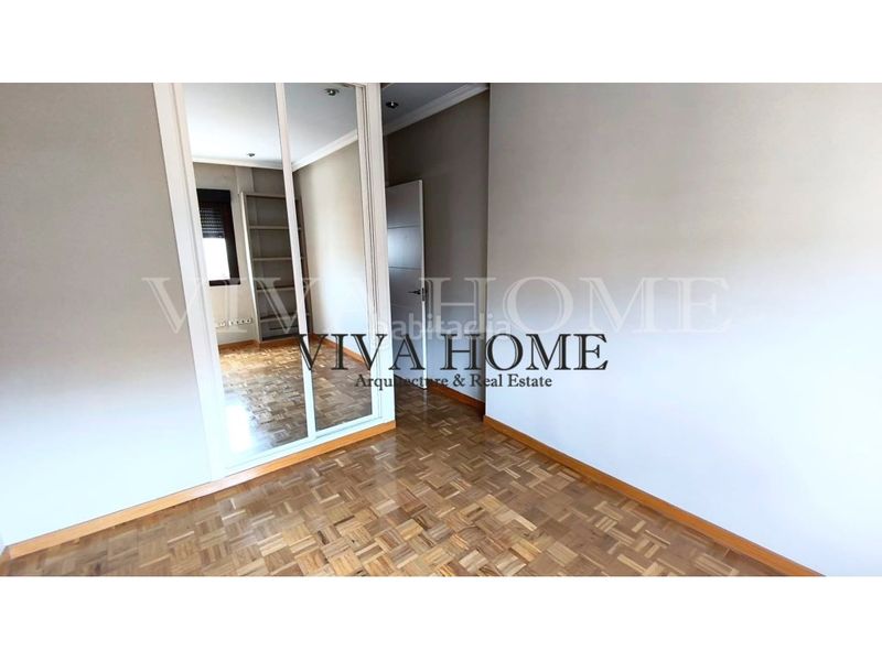 Foto 0867ff22-67fa-4b70-8971-77a8945d16c3. Pis a Estrella Madrid