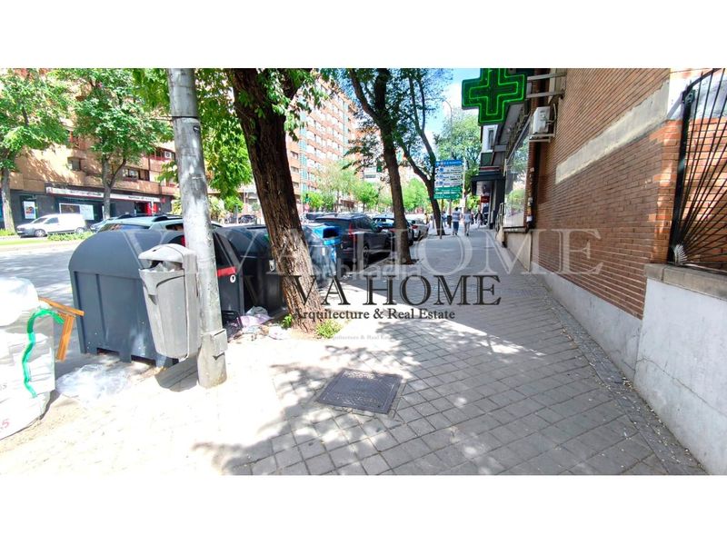 Foto 478a4596-6525-479b-8d68-f01dcbe93251. Pis a Estrella Madrid