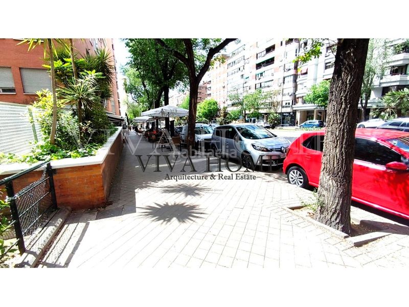 Foto 48656144-c496-4d11-98fa-4a966ccdbeae. Pis a Estrella Madrid