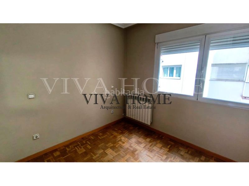 Foto 79e1311d-9687-4cc4-baf2-d4a9ceb81385. Pis a Estrella Madrid
