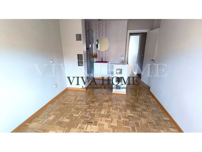 Foto 96cc584d-135c-4443-8551-1a1d0bb3670a. Pis a Estrella Madrid