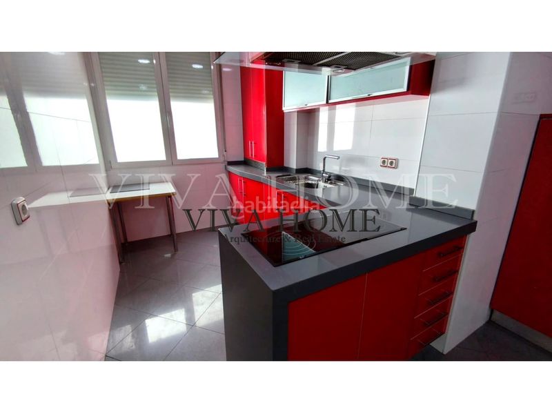 Foto b4945da7-032b-43c4-a0f6-88966395e69d. Pis a Estrella Madrid