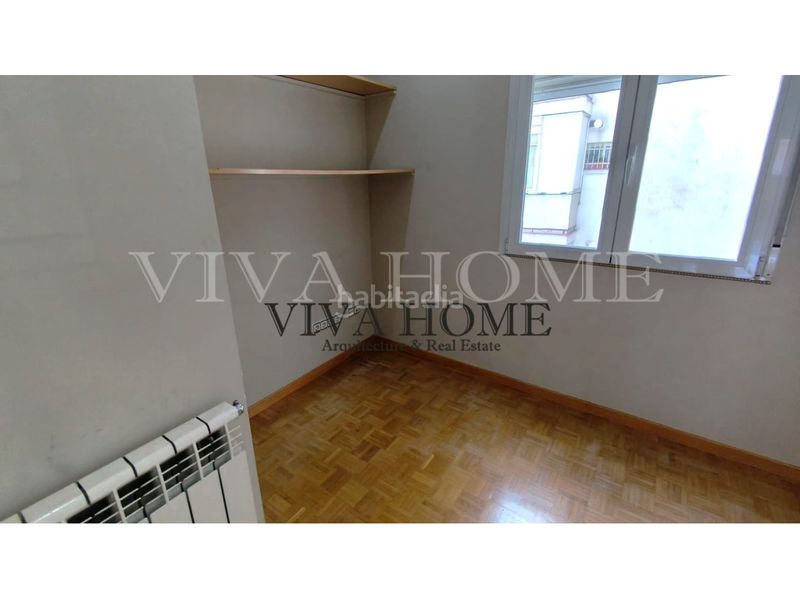 Foto dda93ecf-f1ad-4162-9b7d-cf6d5d5e4387. Pis a Estrella Madrid