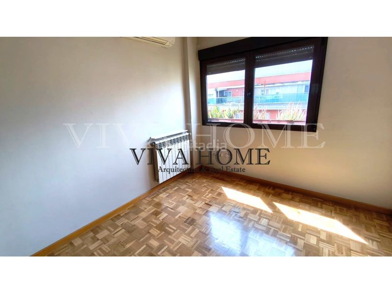 Foto ef46792c-1213-41c7-b8e7-db03e3046b74. Pis a Estrella Madrid