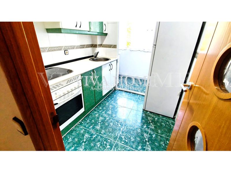 Foto 8b91f4cc-29ec-46b0-9ff4-b70452395439. Pis a Abrantes Madrid