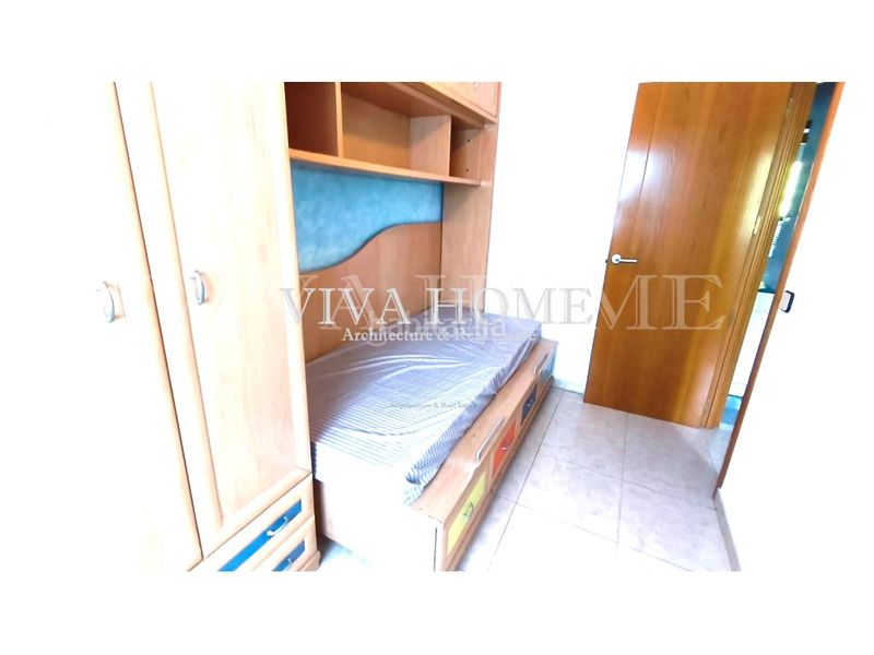 Foto c3770b08-d593-466b-b86e-cf051b278761. Pis a Abrantes Madrid