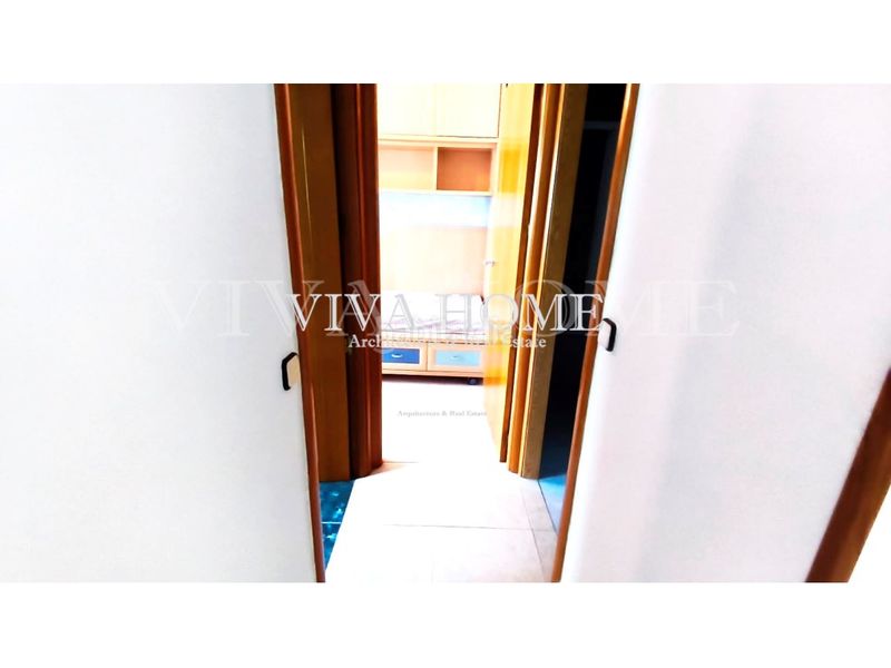 Foto c88975bc-124d-401f-833e-3ee3b1e76be6. Pis a Abrantes Madrid