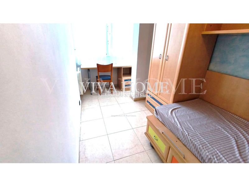 Foto ce3bf089-8c9e-4d06-9373-11c5e1cf3987. Pis a Abrantes Madrid