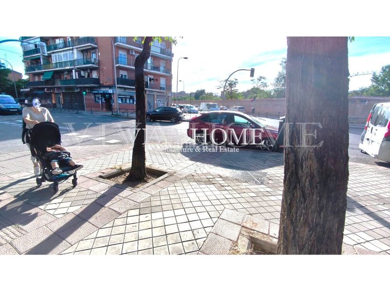 Foto ed413542-9ef2-4823-afbf-e132f59d527c. Pis a Abrantes Madrid