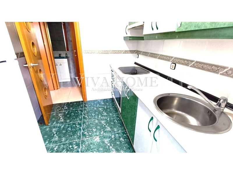 Foto f8748132-935e-4e42-95c8-686708004127. Pis a Abrantes Madrid