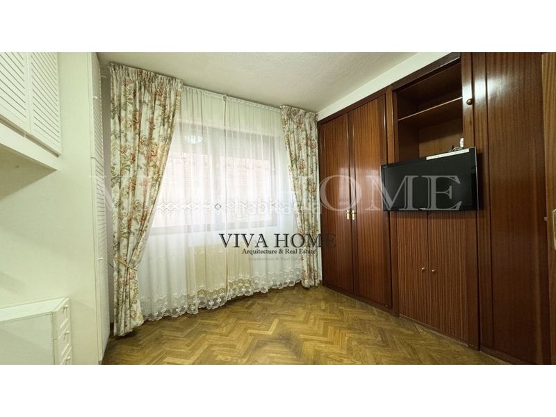 Foto 4007d900-c904-44fa-bd3b-a89f4518cc84. Pis a San Diego Madrid