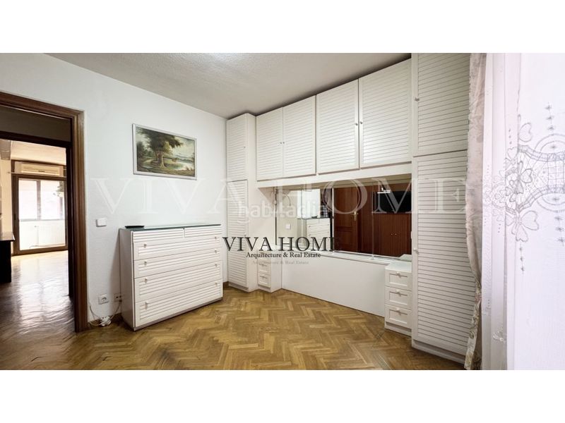 Foto 95318eb1-34a9-4b5a-b7e6-234c80e1c87a. Pis a San Diego Madrid