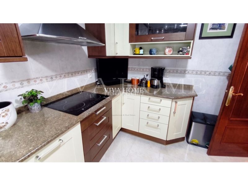 Foto 35667159-68be-4c2b-80a5-572623f2b0f8. Pis a Opañel Madrid