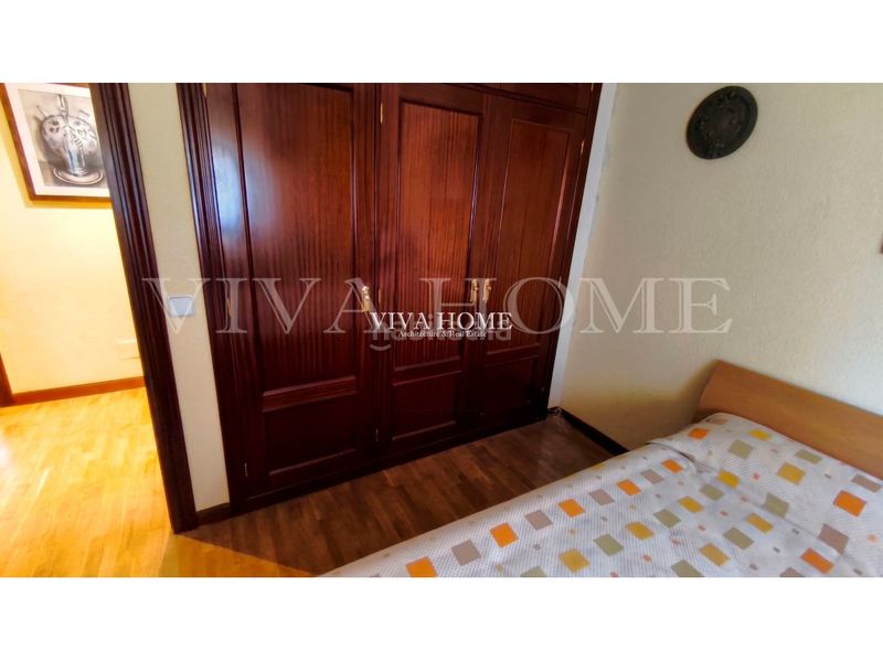 Foto a6e91c32-fd38-4217-84dd-fec1e7d68852. Pis a Opañel Madrid