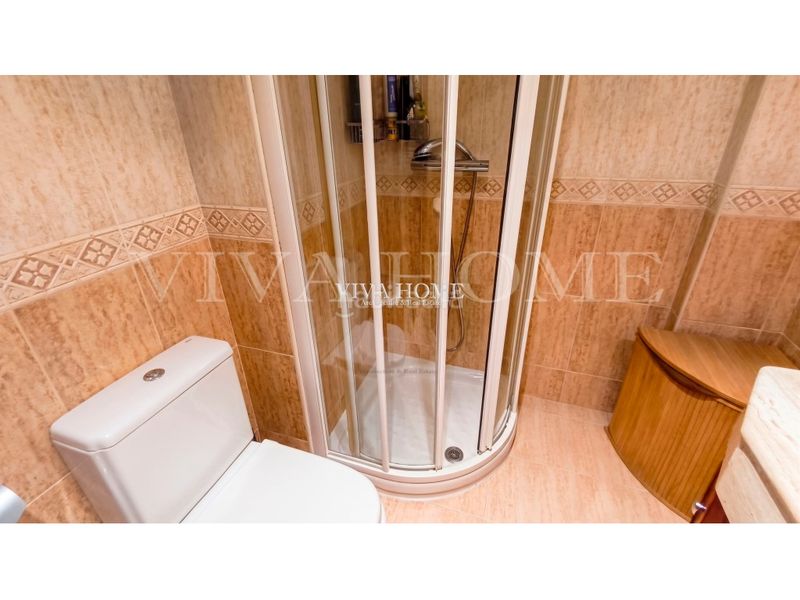 Foto b1590547-53d2-49ea-b3bb-8076d89d765c. Pis a Opañel Madrid