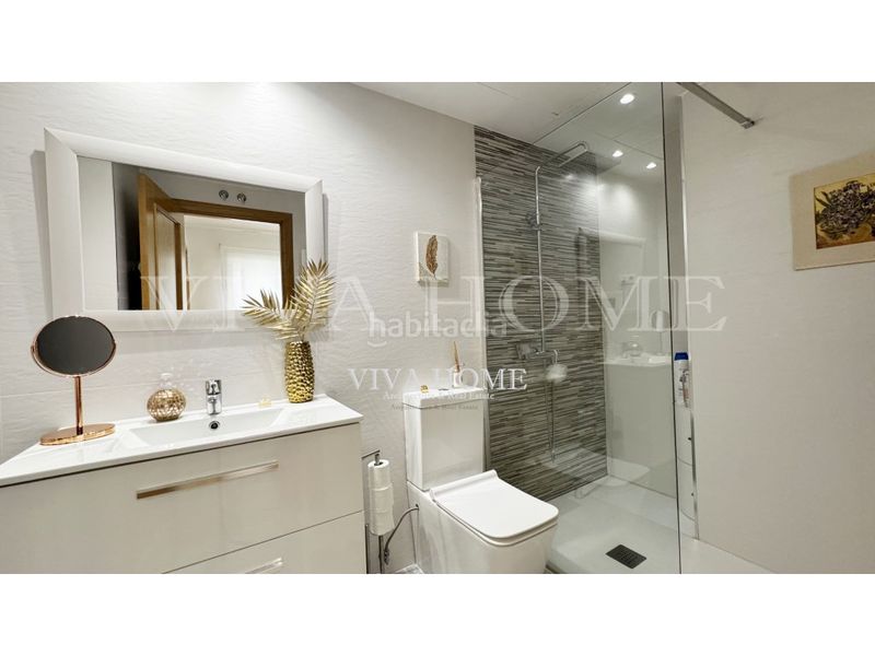 Foto 6d559367-63d4-4512-aff8-7d7384accd88. Pis a Rivas Futura Rivas - Vaciamadrid