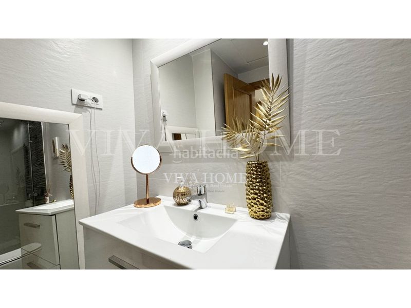 Foto 9f955e13-9887-4655-83b3-003e59f1bd70. Pis a Rivas Futura Rivas - Vaciamadrid