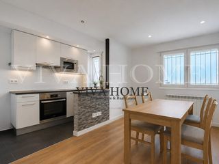 Etagenwohnung  Calle salas de barbadillo. Piso exterior de 70 m2 construidos, con 3 habitaciones, 2 baños