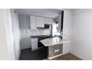 Pis a Calle Salas De Barbadillo