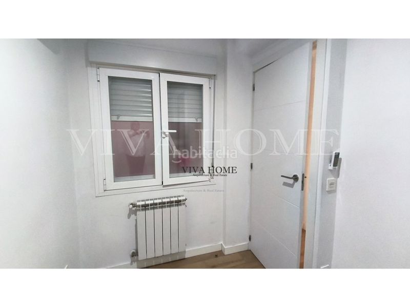 Foto f0dfccda-6ebb-49a5-a486-af65fc43b949. Pis a Pueblo Nuevo Madrid