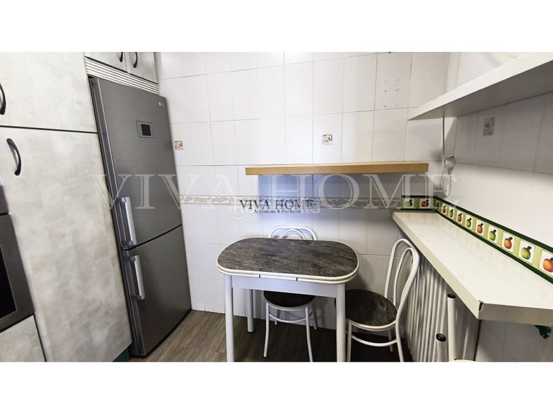 Foto b878e927-9f69-4373-92be-f5f2a22b206e. Xalet amb aparcament a Centro Arganda del Rey