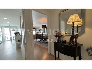 Appartement à Rivas Futura. Exclusiva vivienda de 4 dormitorios en rivas futura con gran ter