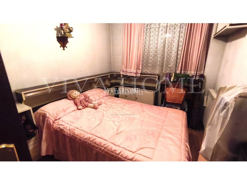 Foto 38801e22-08de-499f-b872-408de65c9f47. Pis a Abrantes Madrid