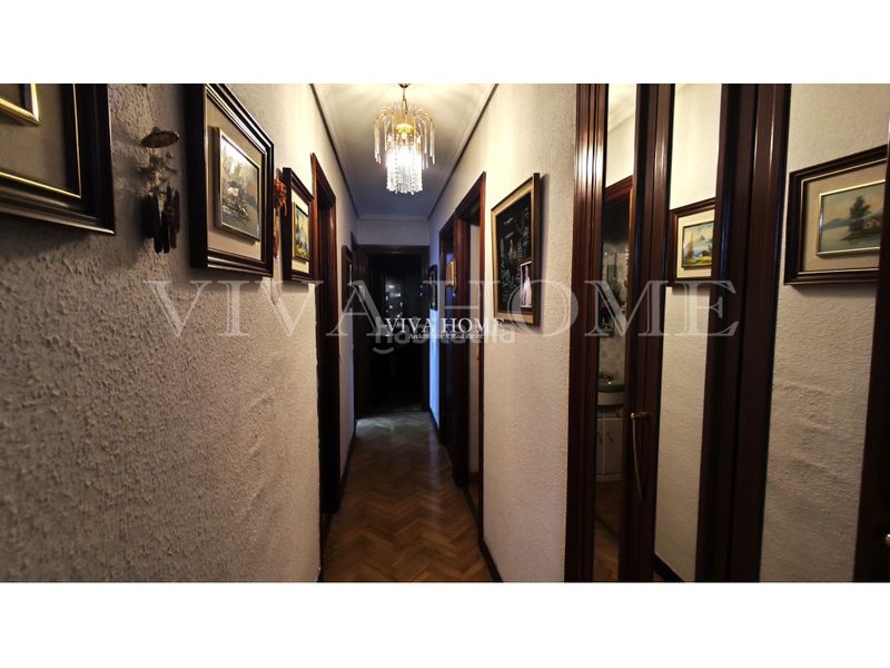 Foto 904181df-2755-4e14-b262-29d7efe82d91. Pis a Abrantes Madrid