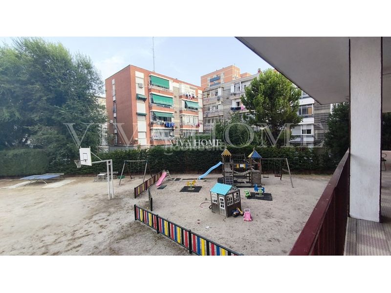 Foto adf76d4f-4064-4d69-a9f1-267d48601567. Pis a Abrantes Madrid
