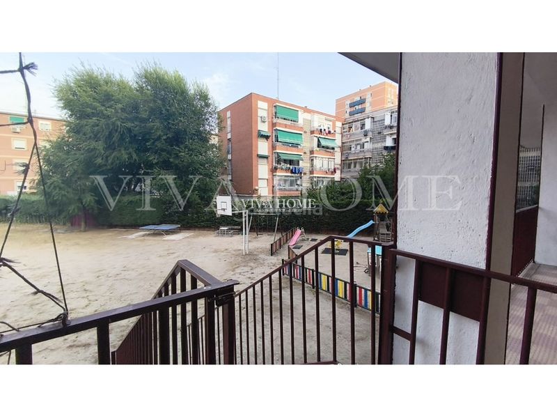 Foto bb993083-31ce-4d8d-8ca1-f646b0532037. Pis a Abrantes Madrid