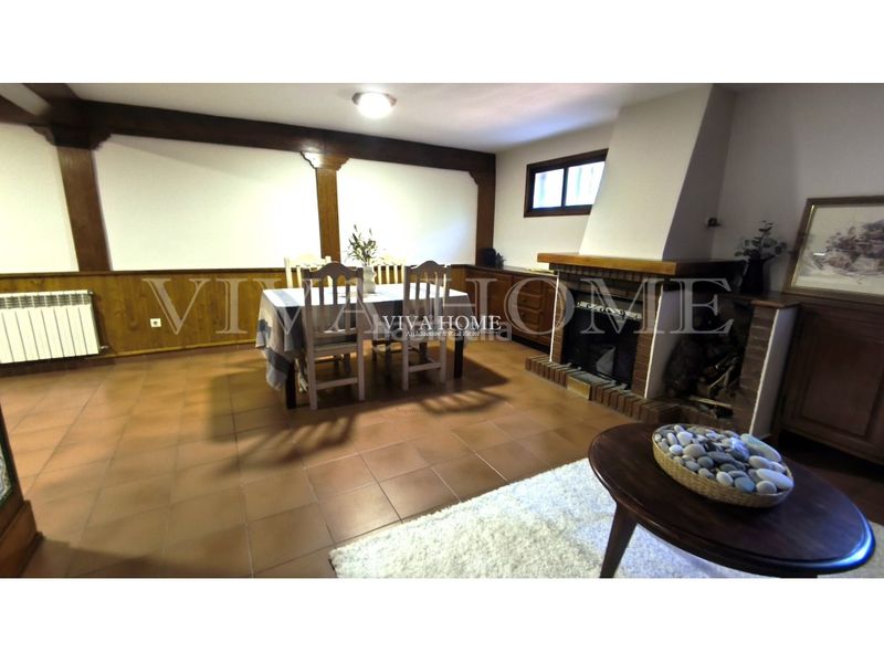 Foto 9dbb5391-a996-4c70-b5ce-74aae5545772. Xalet amb aparcament a Loeches