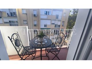 Flat in Simancas