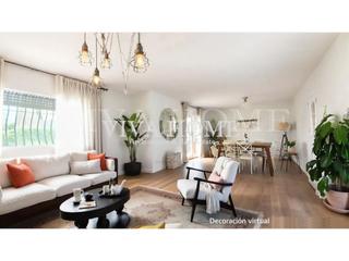 Xalet  N/a. Chalet independiente de 4 plantas en rivas de 500m2 de parcela y