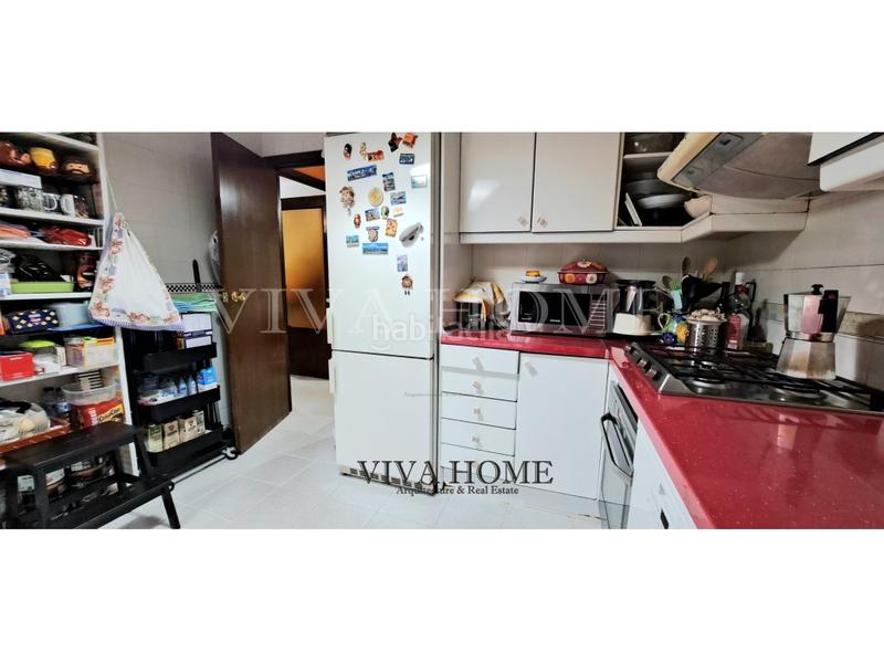 Foto a14d4d6c-7bd3-45d1-b8f6-de70f3b47083. Chalet con parcheggio in Urbanizaciones Rivas - Vaciamadrid
