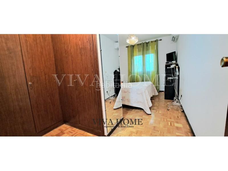 Foto f66f53a8-6219-4865-8226-cf99a720a74d. Chalet con parcheggio in Urbanizaciones Rivas - Vaciamadrid