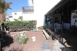 Rez-de-chausse en Golf del Sur - Amarilla Golf. Precioso apartamento reformado en augusta park, amarilla golf