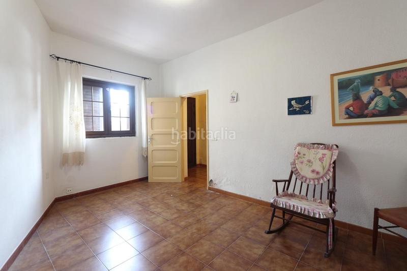 Foto 03a62ef0-22a5-44bd-abb2-74d838b2b547. Casa amb aparcament a Charco del Pino Granadilla de Abona