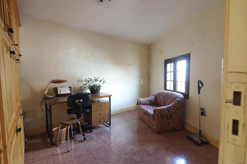 Foto 065e030b-8188-4459-941f-7b2e5b8f2e38. Casa amb aparcament a Charco del Pino Granadilla de Abona