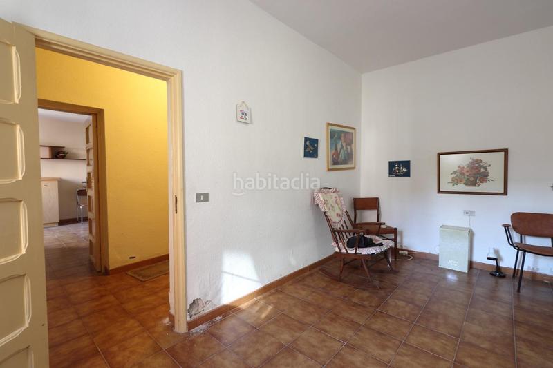 Foto 0b9e639f-6836-437f-a995-0e99bb19665b. Casa amb aparcament a Charco del Pino Granadilla de Abona