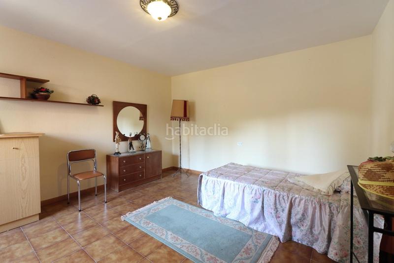 Foto 20b8f9bc-a675-4e67-a431-b81ee8e65503. Casa amb aparcament a Charco del Pino Granadilla de Abona
