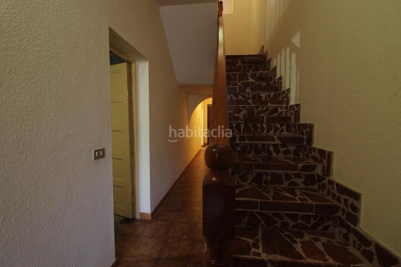 Foto 42e6a4bf-5c7a-47db-a698-e9bdadcba634. Casa amb aparcament a Charco del Pino Granadilla de Abona