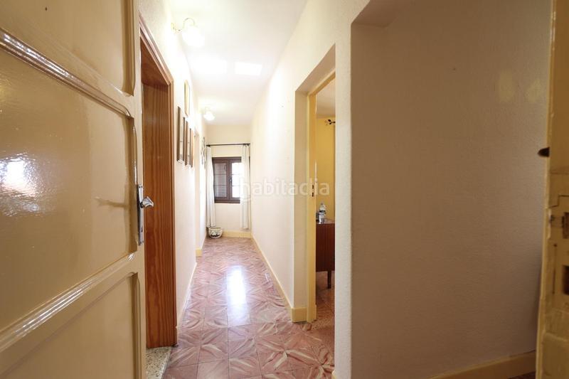 Foto 5d7e1120-890f-4494-bede-660ed54be691. Casa amb aparcament a Charco del Pino Granadilla de Abona