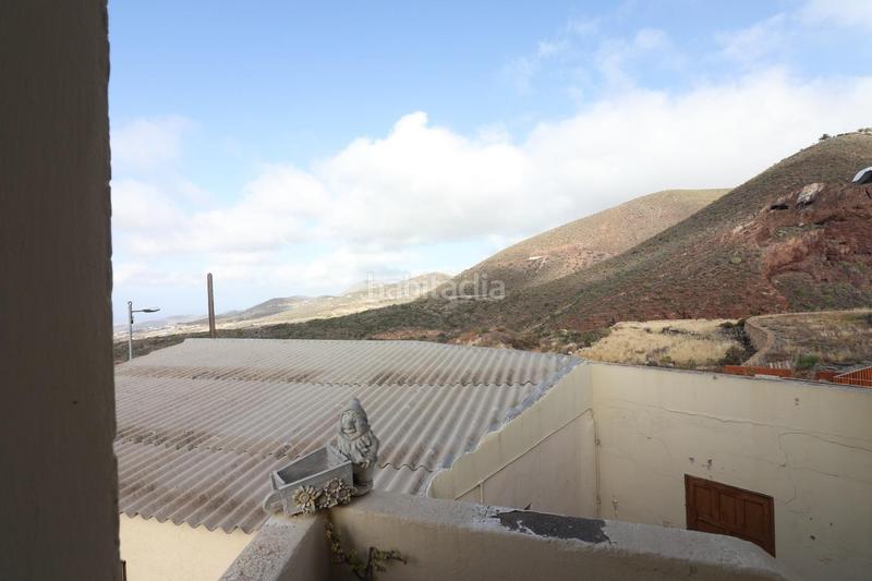 Foto 6eb1237f-3325-4047-a860-25072401df17. Casa amb aparcament a Charco del Pino Granadilla de Abona